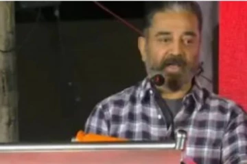 கமல்ஹாசனின் ஹெலிகாப்டர் பிரச்சாரம் திடீர் ரத்து