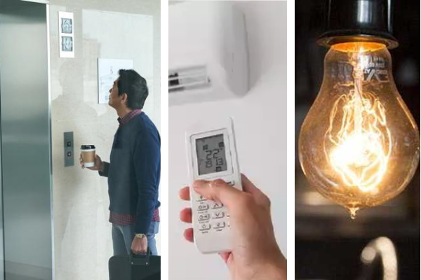 எரிபொருள் - மின்சாரத்தை சேமிக்க அரச நிறுவனங்களுக்கு வெளியான புதிய வழிகாட்டி! (படங்கள்) - ஐபிசி தமிழ்