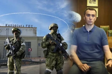 மருந்து விநியோகத்தை தடுக்கும் ரஷ்யா: மனிதகுலத்திற்கு எதிரான செயல்: உக்ரைன் அமைச்சர் கண்டனம்