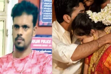 3 பெண்களை மணந்து தனித்தனியே குடித்தனம் நடத்திய கல்யாண மன்னன்! மன்னித்த 3 மனைவிகள்