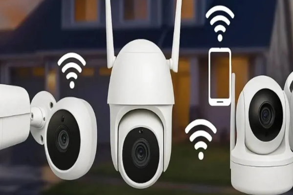 வேலணையில் முக்கிய இடங்களில் கண்காணிப்பு கமராக்களை பொருத்த நடவடிக்கை | Cctv Surveillance At Key Locations Jaffna வேலணையில் முக்கிய இடங்களில் கண்காணிப்பு கமராக்களை பொருத்த நடவடிக்கை | Cctv Surveillance At Key Locations Jaffna