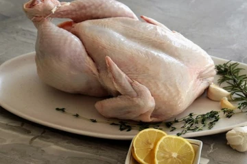 முட்டை மற்றும் கோழி இறைச்சி பிரியர்களுக்கு சோகமான செய்தி