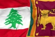 லெபனானில் உள்ள இலங்கையர்கள் குறித்து வெளியான தகவல்