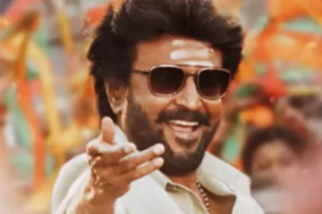 அண்ணாத்த படம் உலகம் முழுவதும் எங்கு வெற்றி, எங்கு தோல்வி, முழு ரிப்போர்ட் இதோ