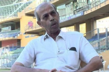 இந்திய கிரிக்கெட் அணியின் முன்னாள் வீரர் மறைவு!