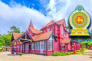 தனியாருக்கு வழங்கப்படும் அரச கட்டிடங்கள் தொடர்பில் வெளியான தகவல்