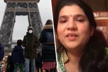 வெளிநாடுகளில் தீவிரமடையும் வைரஸ்! தமிழ் மக்களுக்கு முக்கிய அறிவுரைகள்