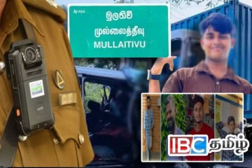 முல்லைத்தீவு இளைஞர்களை காவு கொண்ட கோர விபத்து : பலி எண்ணிக்கை உயர்வு