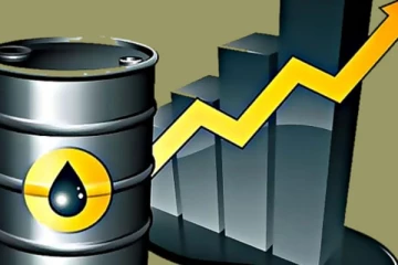 හදිසියේම ලෝක වෙළදපොලේ ඉහළ ගිය තෙල් මිල - ලංකාවටත් බලපායි ද?..