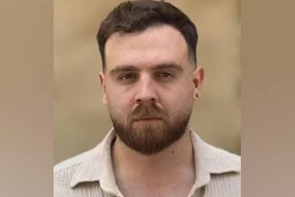 ஈரானில் தூக்கு தண்டனை விதிக்கப்பட்ட இளைஞர் ஜாமினில் விடுதலை | Ran Releases Young Man Sentenced To Death On Bail