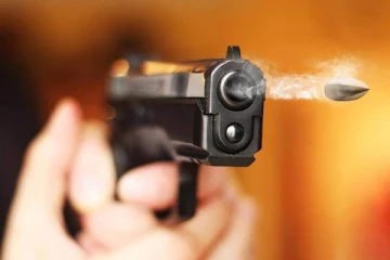 தென்னிலங்கையை உலுக்கும் துப்பாக்கிசூடு; கம்பஹாவில் ஒருவர் பலி