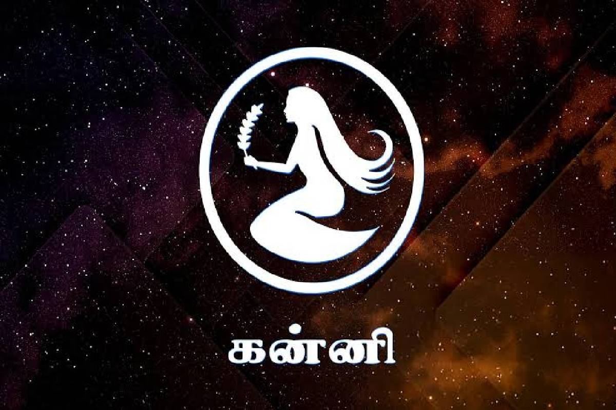 சூரியன்–சனி எதிரெதிர் நிலை: இந்த 3 ராசிகளுக்கு இன்று ராஜயோகம் தான்! | Saturn Sun Face Off Today Oct 04 Who Get Luck சூரியன்–சனி எதிரெதிர் நிலை: இந்த 3 ராசிகளுக்கு இன்று ராஜயோகம் தான்! | Saturn Sun Face Off Today Oct 04 Who Get Luck