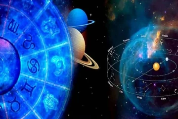 40 வயதுக்கு மேல் கோடீஸ்வரராகும் ராசிகாரார்கள் இவர்கள் தான் ; காத்திரக்கும் ஜாக்பாட்