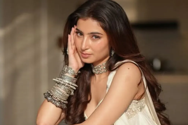 துரந்தர் படத்தில் நடிக்க சாரா அர்ஜுன் வாங்கிய சம்பளம்.. அடேங்கப்பா! இவ்வளவு கோடியா | Sara Arjun Salary For Dhurandhar Movie துரந்தர் படத்தில் நடிக்க சாரா அர்ஜுன் வாங்கிய சம்பளம்.. அடேங்கப்பா! இவ்வளவு கோடியா | Sara Arjun Salary For Dhurandhar Movie