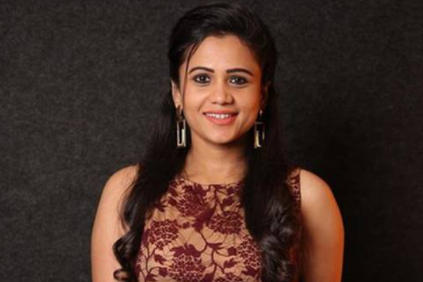 கர்ப்பமாக இருக்கிறாரா மணிமேகலை.. CWC -வில் இருந்து வெளியேற இது தான் காரணமா? | Cook With Comali Manimegalai Is Pregnant