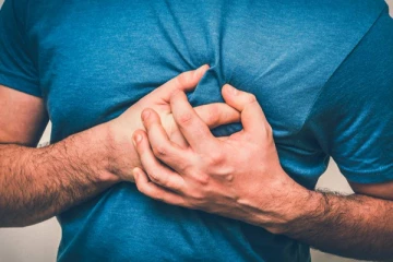 இதய நோய் வராமல் தடுக்கும் இயற்கை பொடி...10 நிமிடத்தில் செய்யலாம்! எப்படி செய்வது தெரியுமா?