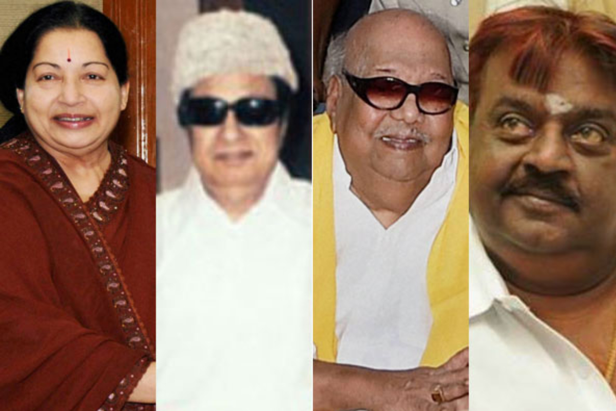 "காலம் முடிவு செய்துவிட்டது".. முதலமைச்சர் விஜய்யை தொடர்ந்து அரசியலில் களமிறங்குகிறாரா சூர்யா.. | After Vijay Actor Suriya To Enter In Politics