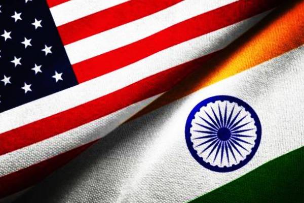 அமெரிக்கக் கல்வி நிறுவனங்களைப் புறக்கணிக்கும் இந்தியர்கள்...! | Indian Student Drop Us Uni Trump