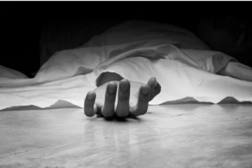 எரியும் சிறுமியின் உடலை பிச்சு தின்ற இருவர் - விராரணையில் ஷாக்கான போலீசார்!