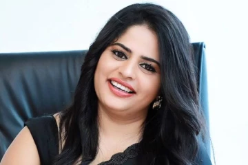 තිළිණි ප්‍රියමාලි අත්අඩංගුවට ගෙන ඉදිරිපත් කරන්න - කොටුව මහේස්ත්‍‍රාත් අධිකරණයෙන් අපරාධ පරීක්ෂණ දෙපාර්තමේන්තුවට වරෙන්තු