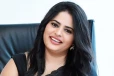 තිළිණි ප්‍රියමාලි අත්අඩංගුවට ගෙන ඉදිරිපත් කරන්න - කොටුව මහේස්ත්‍‍රාත් අධිකරණයෙන් අපරාධ පරීක්ෂණ දෙපාර්තමේන්තුවට වරෙන්තු