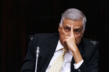 ரணிலின் சதுரங்க ஆட்டம்: விழித்தெழ வேண்டிய தமிழ் மக்கள்