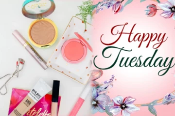 செவ்வாய் கிழமைகளில் இந்த தவறை செய்திடாதீங்க! அடுத்தடுத்து கஷ்டம் ஏற்படுமாம்