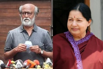 போயஸ் கார்டனில் புதிய வீடு வாங்கிய முன்னணி நடிகர்.. யார் தெரியுமா