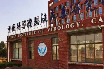 கோவிட் வைரஸ் வூஹான் மையத்திலிருந்து பரவியமைக்கான தரவுகளை தரமறுக்கும் சீனா