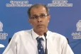 එල්නිනෝ හමුවේ ශ්‍රී ලංකාවේ ජලය සුරකින සැලැස්ම රජය දත්ත සමඟ හෙළිදරව් කරයි