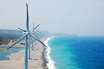 தமிழர்பகுதியில் தொடங்கப்படவுள்ள திட்டம்: கிடைத்தது அனுமதி