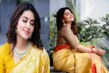 நடனமாடிய சினேகா; சட்டென இடுப்பை பிடித்த போட்டியாளர் - கொதித்த ரசிகர்கள்!