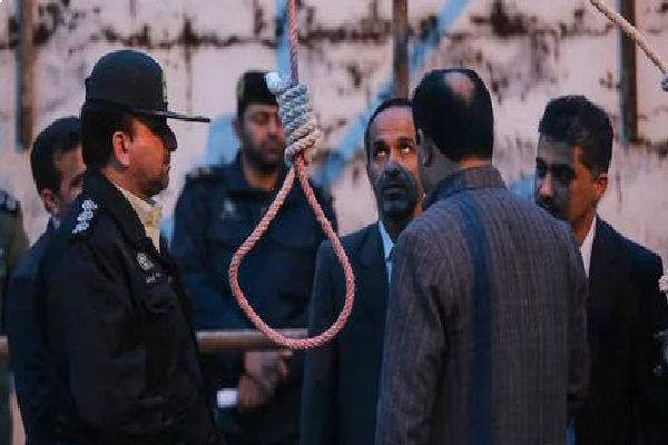 ஈரானின் அபாயகரமான மரண தண்டனைகள் குறித்து ஐ.நா வெளியிட்டுள்ள அறிக்கை! | Un Says Iran Carrying Executions At Alarming Rate