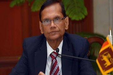 வெளிநாடுகளில் மூடப்படும் சிறிலங்கா தூதரகங்கள்  -அமைச்சர் பீரிஸ் வெளியிட்ட அறிவிப்பு