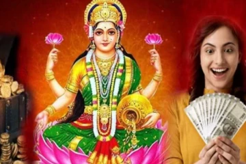 கோடீஸ்வர யோகத்தோடு பிறந்த 3 பெண் ராசிகள் யார் தெரியுமா ?