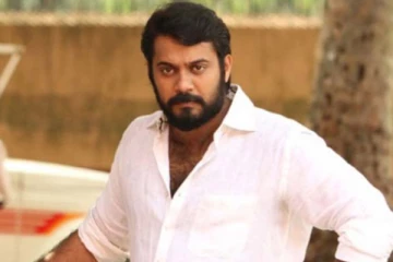 தீவிர சிகிச்சை பிரிவில் பிரபல நடிகர்! அதிர்ச்சியில் திரையுலகினர்