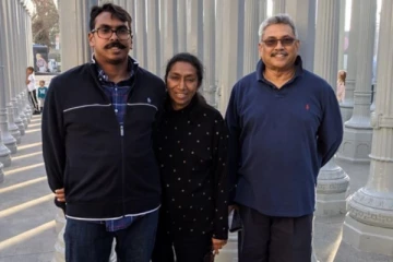 விரைவில் நாடு திரும்பவுள்ள கோட்டாபய;  முக்கிய தகவலை வெளியிட்ட அமைச்சர்!