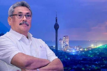 ஒரு நாடு, ஒரே சட்டம்;  இரத்து செய்யுங்கள்;  விடுக்கப்பட்டகோரிக்கை