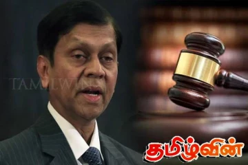 அஜித் நிவாட் கப்ராலுக்கு எதிராக வழக்கு விசாரணை! நீதிமன்றம் பிறப்பித்துள்ள உத்தரவு