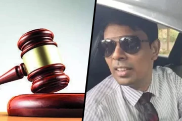 அர்ச்சுனா எம்.பியின் நாடாளுமன்ற உறுப்புரிமை பதவி : நீதிமன்றம் பிறப்பித்த உத்தரவு