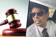 அர்ச்சுனா எம்.பியின் நாடாளுமன்ற உறுப்புரிமை பதவி : நீதிமன்றம் பிறப்பித்த உத்தரவு