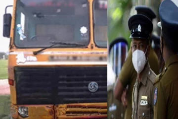 மன்னாரில் கடற்படையினரிடம் சிக்கிய பெறுமதியான மர்மபொருள்!