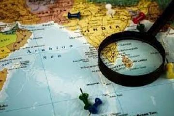 இலங்கையின் கறைபடாத சாதனைக்கு முற்றுப்புள்ளி?