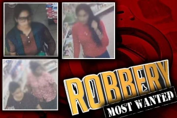 இவர்களைக் கண்டால் உடன் அறிவிக்கவும்: காவல்துறையினர் விடுத்துள்ள அவசர கோரிக்கை