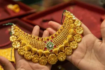 இலங்கையில் சற்று மகிழ்ச்சியை ஏற்படுத்திய தங்க விலை