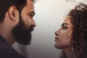 ஒரேஒரு முத்தம் தான்! தெலுங்கு சினிமாவை லட்சத்தில் புரட்டிய நடிகை..