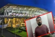 1,500-க்கும் மேற்பட்ட போலி வெடிகுண்டு மிரட்டல்; அமெரிக்க வாழ் தமிழர் கைது
