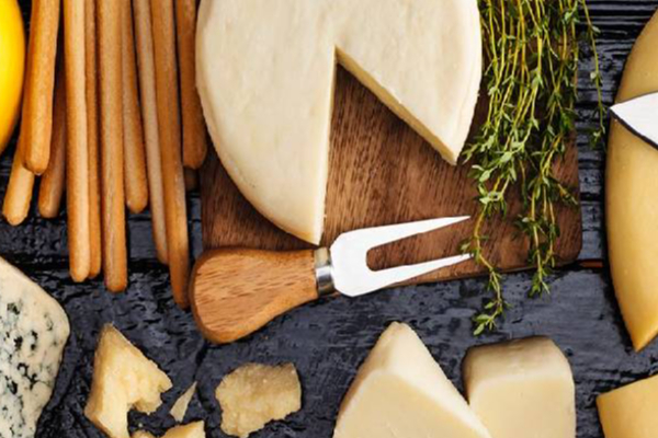 தயிர் மற்றும் பாலுடன் இந்த பொருட்களை சேர்த்திங்கனா அவ்வளவு தான்! | All There Adding Ingredients To Yogurt And Milk தயிர் மற்றும் பாலுடன் இந்த பொருட்களை சேர்த்திங்கனா அவ்வளவு தான்! | All There Adding Ingredients To Yogurt And Milk