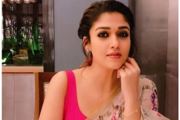பாலிவுட் சூப்பர் ஸ்டாருக்கு ஜோடியாகும் நடிகை நயன்தாரா! உறுதி செய்யப்பட்ட தகவல்?
