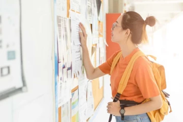 கனடாவில் சர்வதேச மாணவர்களுக்கு என்னென்ன வேலைவாய்ப்புகள் உள்ளன?: சில பயனுள்ள தகவல்கள்